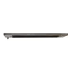 Discount GrillSymbol Savustusgrilli Smoky Beast