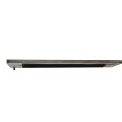 Discount GrillSymbol Savustusgrilli Smoky Beast
