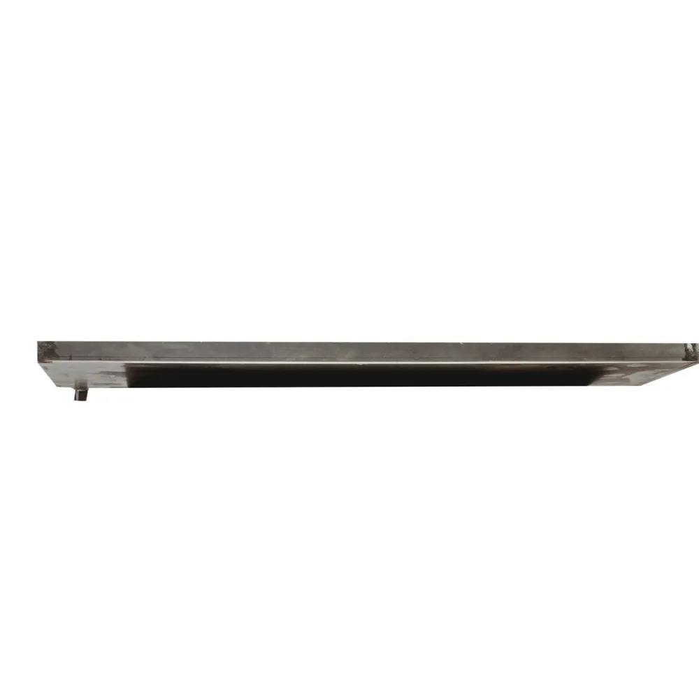 Discount GrillSymbol Savustusgrilli Smoky Beast