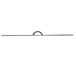 Discount GrillSymbol Savustusgrilli Smoky Beast