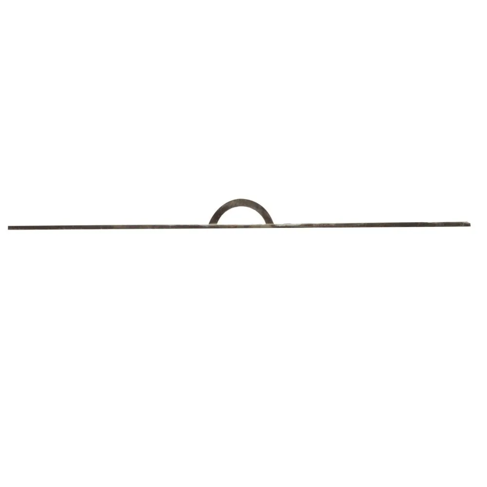 Discount GrillSymbol Savustusgrilli Smoky Beast