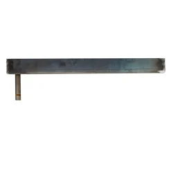 Discount GrillSymbol Savustusgrilli Smoky Beast