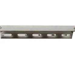 Discount GrillSymbol Savustusgrilli Smoky Beast