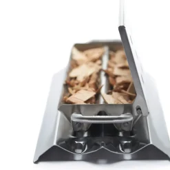 Discount Broil King Savustuslaatikko Premium