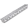 New Broil King Savustuslaatikko pellettigrilliin 41 x 15 cm