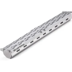 New Broil King Savustuslaatikko pellettigrilliin 41 x 15 cm