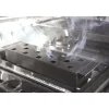 Discount Broil King Savustuslaatikko