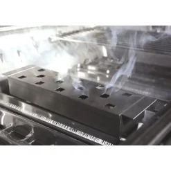 Discount Broil King Savustuslaatikko