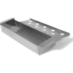 Discount Broil King Savustuslaatikko