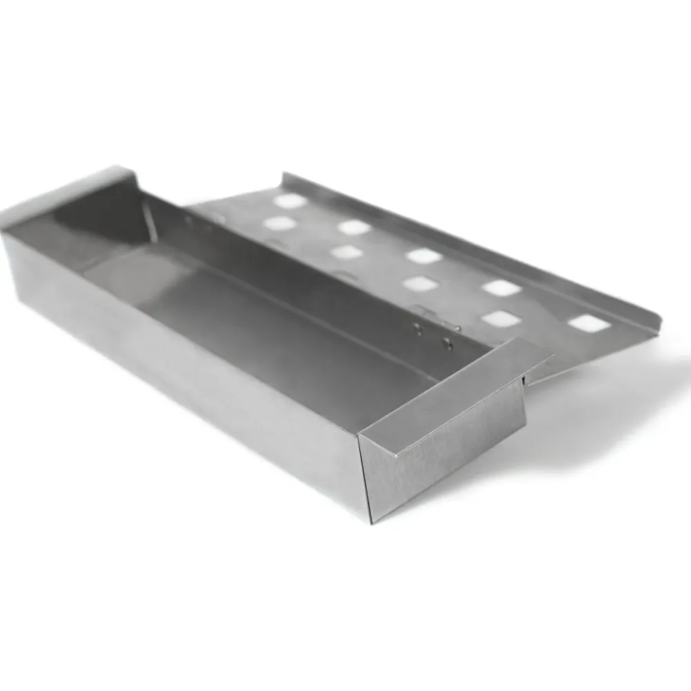 Discount Broil King Savustuslaatikko
