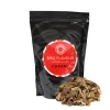 New BBQ Flavour Savustuslastut kirsikka, 500g