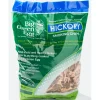Best Big Green Egg Savustuslastut hikkoripuu 3 l pussi