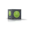 Clearance BBQ Flavour Savustuspalat omena, 500g