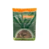 Discount Big Green Egg Savustuspalat 9L mesquitopuu