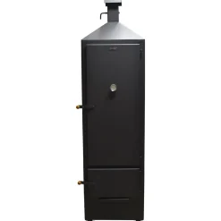 Best Skamet Savustusuuni GSS-200 XL