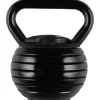 Best Atom Säädettävä kahvakuula 3.5-18kg