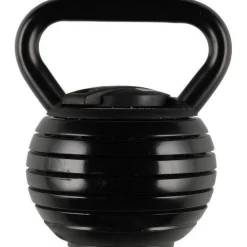 Best Atom Säädettävä kahvakuula 3.5-18kg