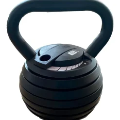 Sale Nordcore Säädettävä kahvakuula 4.5-18 KG