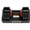 Discount Nordcore Säädettävä käsipaino Core 25kg