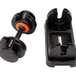 Discount Nordcore Säädettävä käsipaino Core 25kg