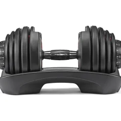 Discount OptiGym Säädettävä käsipaino 24kg