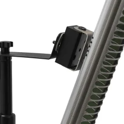 Hot HEAT1 Säädettävä seinäkiinnike terassilämmittimille