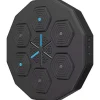 Online OptiGym Seinänyrkkeilykone Boxing Trainer 2.0