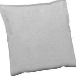Online Hillerstorp Selkätyyny Himmelsnäs, 45x45x10cm, beige