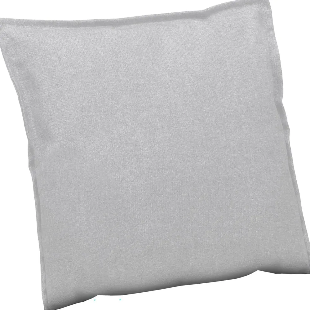 Online Hillerstorp Selkätyyny Himmelsnäs, 45x45x10cm, beige