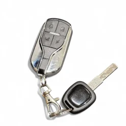Clearance E-go Senioriskootteri Onni, 2x20Ah akuilla