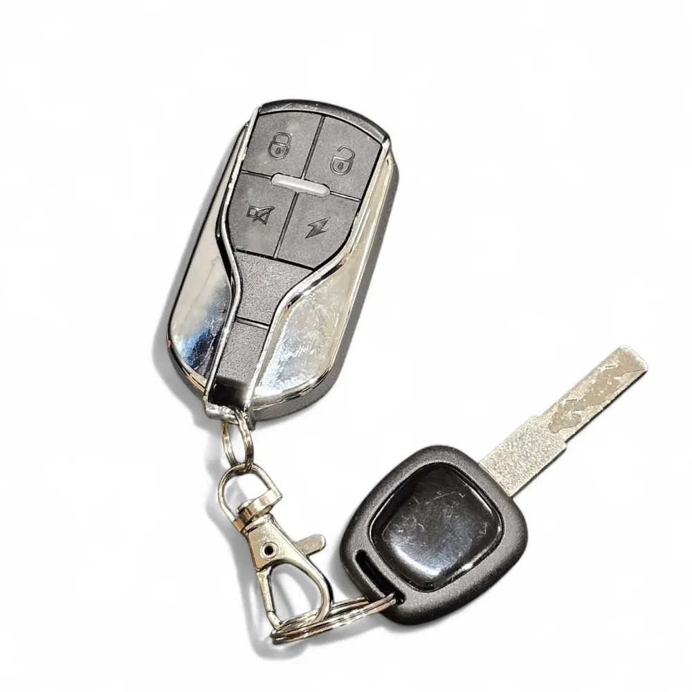 Clearance E-go Senioriskootteri Onni, 2x20Ah akuilla