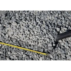 Online Murske.net Sepeli KaS 8-16 mm 1 m³ 1400 kg