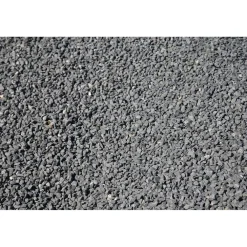 Online Murske.net Sepeli KaS 8-16 mm 1 m³ 1400 kg