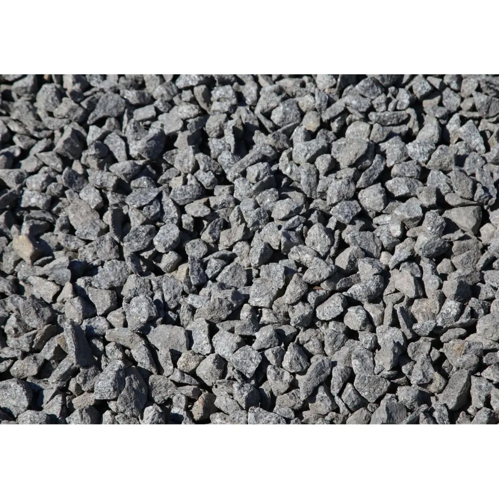 Discount Murske.net Sepeli KaS 16-32 mm 1 m³ 1400 kg