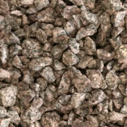 Siisti Piha Sepeli 16-32mm sekavärinen eri kokoja