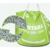 Sale Sortera Sepeli Suursäkki M, 16-31mm, 1m³