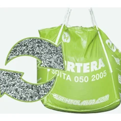 Sale Sortera Sepeli Suursäkki M, 16-31mm, 1m³