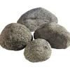 Rudus Seulanpääkivi 150-230 mm 900 kg/säkki
