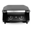 Sale Cozze Sähkögrilli E-500 2100W
