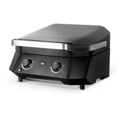 Sale Cozze Sähkögrilli E-500 2100W