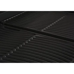 Sale Cozze Sähkögrilli E-500 2100W