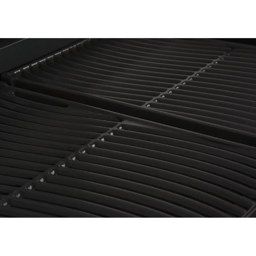 Sale Cozze Sähkögrilli E-500 2100W