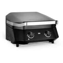 Sale Cozze Sähkögrilli E-500 2100W