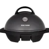 Discount George Foreman Sähkögrilli Indoor Outdoor