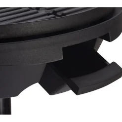 Discount George Foreman Sähkögrilli Indoor Outdoor