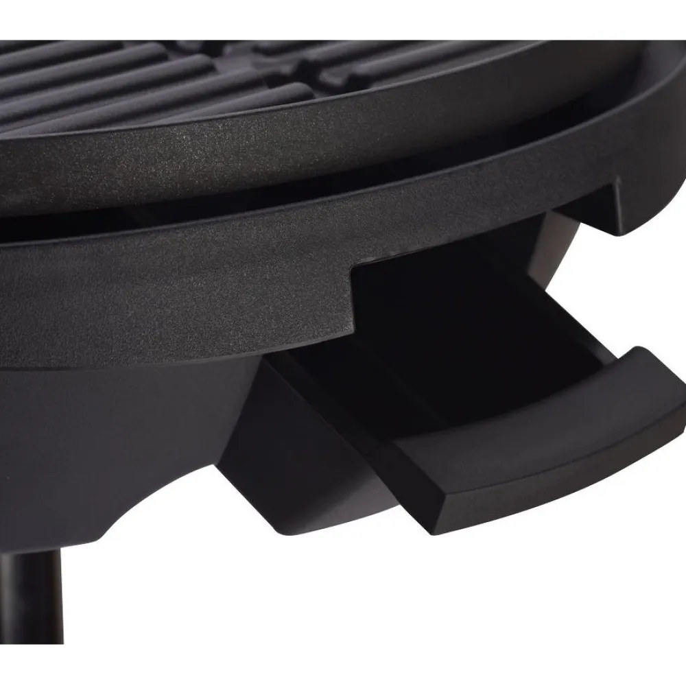 Discount George Foreman Sähkögrilli Indoor Outdoor