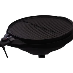 Discount George Foreman Sähkögrilli Indoor Outdoor