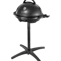 Discount George Foreman Sähkögrilli Indoor Outdoor