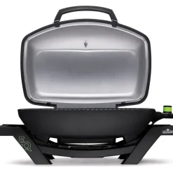 Outlet Napoleon Sähkögrilli TravelQ PRO285-E, 1 vastus