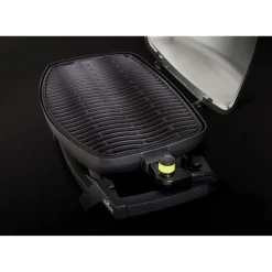 Outlet Napoleon Sähkögrilli TravelQ PRO285-E, 1 vastus